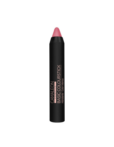 pintalabios-nude-rosa-claro-basic-colourstick.jpg