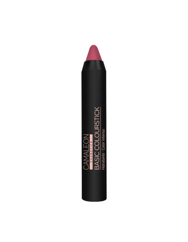 pintalabios-nude-rosa-oscuro-basic-colourstick.jpg