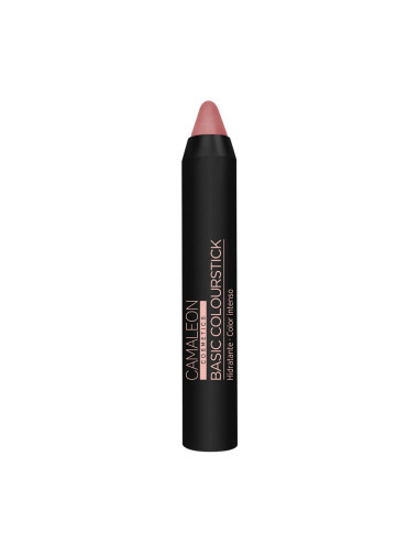pintalabios-nude-beige-basic-colourstick.jpg