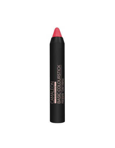 pintalabios-coral-basic-colourstick.jpg