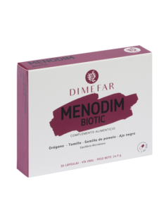 menodim-biotic-30-capsulas-a-base-de-oregano-tomillo-pomelo-y-ajo.jpg