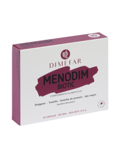 menodim-biotic-30-capsulas-a-base-de-oregano-tomillo-pomelo-y-ajo.jpg
