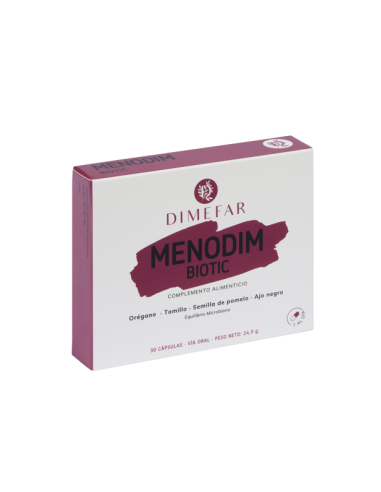 menodim-biotic-30-capsulas-a-base-de-oregano-tomillo-pomelo-y-ajo (1).jpg