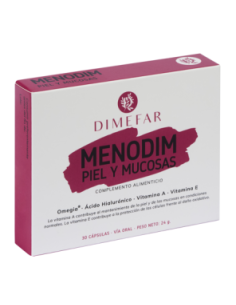 menodim-piel-y-mucosas-30-capsulas-a-base-de-omegia-acido-hialuronico-vitamina-a-y-vitamina-e.jpg