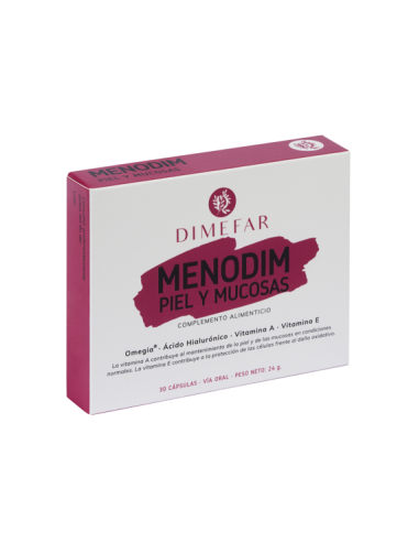 menodim-piel-y-mucosas-30-capsulas-a-base-de-omegia-acido-hialuronico-vitamina-a-y-vitamina-e.jpg