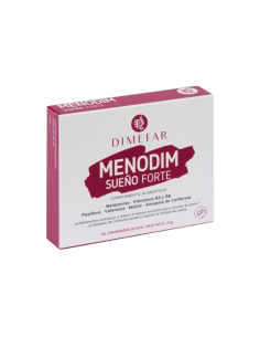 menodim-sueno-forte-30-comprimidos-bicapa-dimefar.jpg
