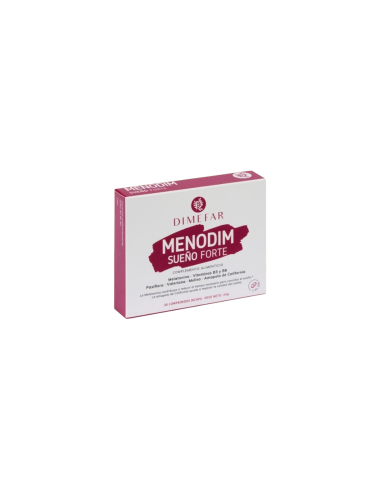 menodim-sueno-forte-30-comprimidos-bicapa-dimefar.jpg