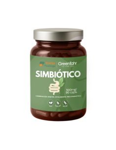 t09010e_simbiotico.png