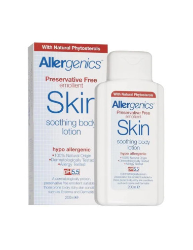allergenics-locion-200-cc-madal-bal.jpg