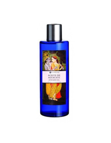aceite-base-de-aguacate-gandiva.jpg