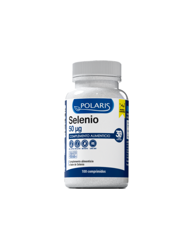 pl00098_selenio 50 mg 100 comprimidos_8436583620656_c.n. 219390.1.png