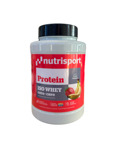 iso-whey-cerocero-digezyme-fresa-platano-1000g@1x_1-1.png
