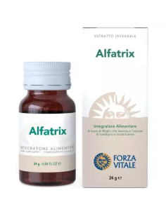 alfatrix-24-gr-60-comprimidos-forza-vitale.png