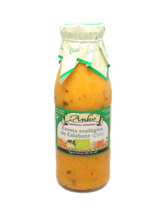 eco-calabaza-algas-1.jpg