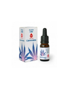 calmmabis-aceite-cbd-3-tratamiento-dolor-muscular-uso-topico-10ml-ltd.jpg