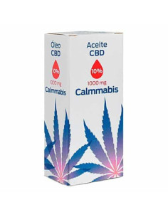 aceite-calmmabis-10-10-ml-510x510.jpg