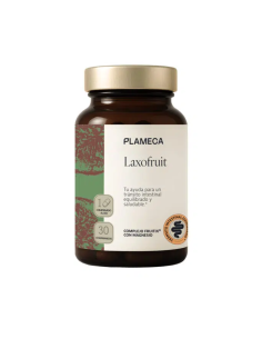 laxofruit_es2-1-684x684.jpg.png