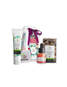 armonia-pack-piel-seca.png