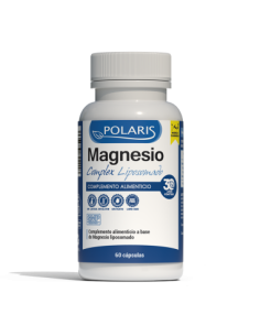 pl00181_magnesio-complex-liposomado-60-capsulas_8436583622018.jpg