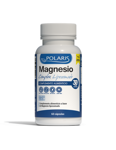 pl00181_magnesio-complex-liposomado-60-capsulas_8436583622018.jpg