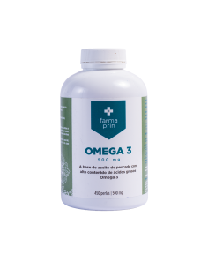 omega-3 500mg 450 perlas.png