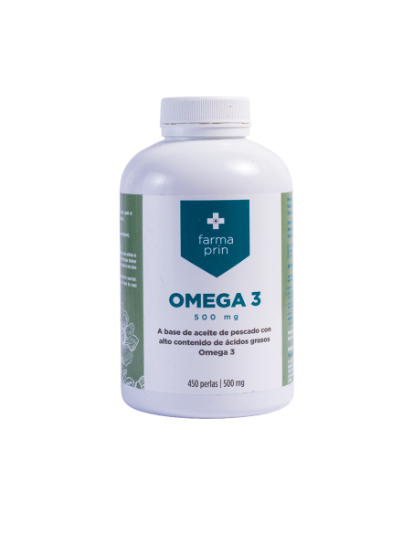 omega-3 500mg 450 perlas.png