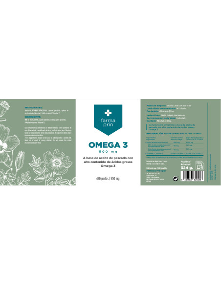 omega 3 500 mg - 450 perlas - fpl.jpg