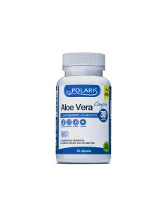 pl00029_aloe vera 50 caps_8436583620267_c.n. 207165.0.jpg