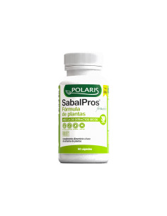 pl00138_sabalpros formula 870 mg 60 cápsulas_8436583620892_c.n. 208530.5.jpg