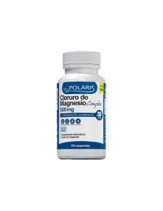 pl00139_cloruro de magnesio complex 500 mg 100 comprimidos_8436583621127_c.n. 218872.3.jpg