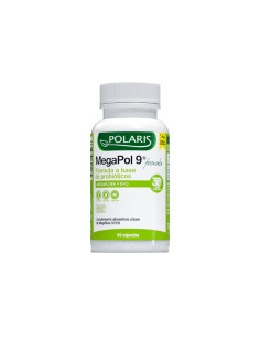 pl00143_megapol9 formula 300 mg 60 cápsulas_8436583621165_c.n. 208522.0.jpg