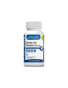 pl00165_citrato de potasio 150 comprimidos_8436583620113.jpg