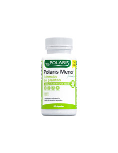 pl00167_polaris meno 300 mg 60 cápsulas_8436583621738.jpg
