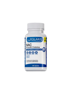 pl00168_nac 100 cápsulas_ 8436583621752_c.n. 218876.1.jpg