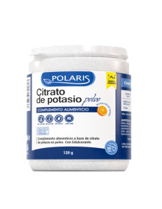 pl00172_citrato de potasio polvo 120 g_8436583621813_c.n. 218870.9.jpg