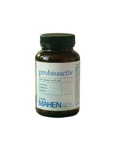mahen_probioactiv.jpg
