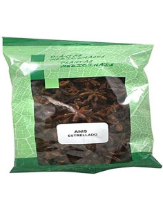 ANIS-ESTRELLADO-BOLSA-50-GR.jpg