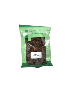 ANIS-ESTRELLADO-BOLSA-50-GR.jpg 2