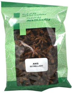 ANIS-ESTRELLADO-ENTERO-BOLSA-100-GR.jpg
