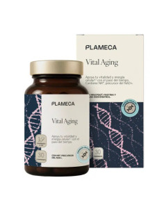 vital_aging-684x684.jpg (1).jpg
