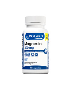 pl00045_magnesio 500 mg 150 comprimidos_8436583620137_c.n. 208214.4.jpg