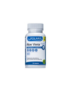 pl00056_aloe vera sin 500 mg 100 cápsulas_8436583620274_c.n. 207166.7.jpg