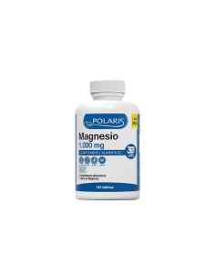 magnesio-1000-mg-100-tab-polaris.jpg