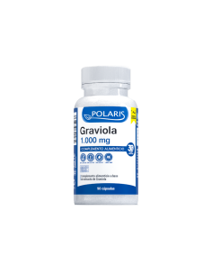 graviola 1000  mg_30 años.png