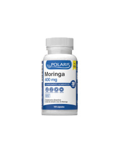 pl00083_moringa 400mg 100 comp_8436583620182_c.n. 208517.6.jpg