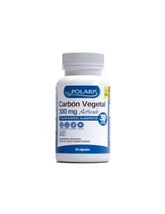 pl00090_carbón vegetal_8436583620298_c.n. 209938.8.jpg