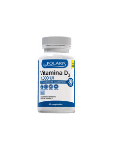 pl00092_vitamina d3 1000ui 60 comprimidos_ 8436583620014_c.n. 208240.3.jpg