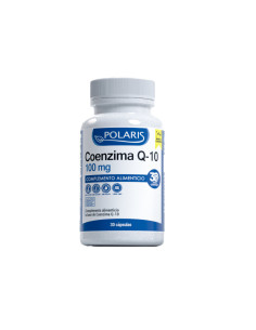pl00106_coenzima q10 100 mg_8436583620694_c.n. 209942.5.jpg