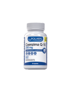 coenzima q10 200 mg - 30 años.png