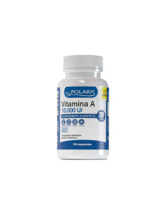 pl00109_vitamina a 10000 ui 100 comprimdos_8436583620007_c.n. 209678.3.jpg